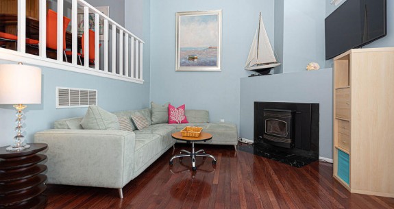 WILD BAY LANDING 2-LIVING-AREA
