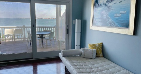 WILD BAY LANDING 2