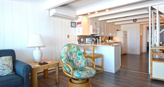 LIVING-AREA