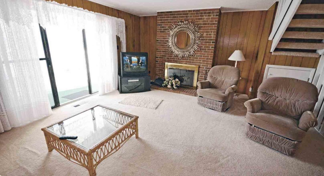Sunset Cove 11-Living-Room