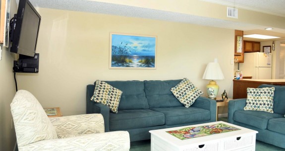 LIVING-AREA