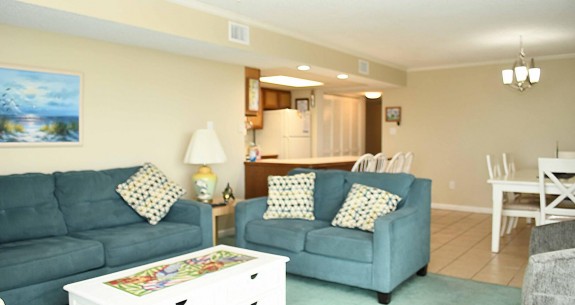 LIVING-AREA