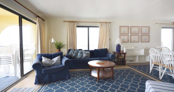 SURFS EDGE 501-LIVING-AREA