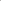 Storage Locker (Closed)