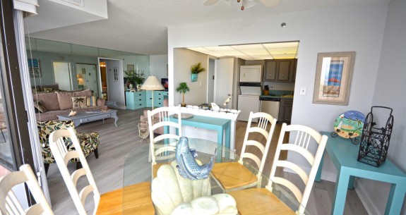 Dining-Area