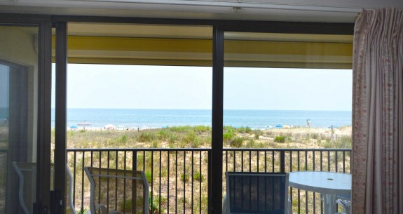 BALCONY-FROM-INSIDE