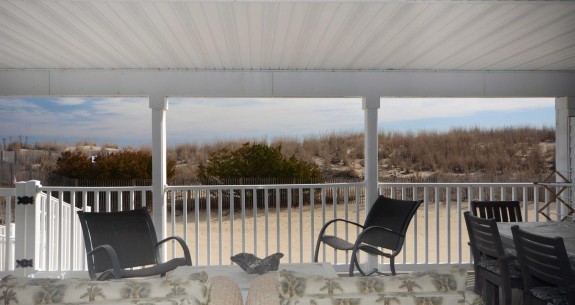 VIEW-OF-BALCONY-FROM-LIVING-ROOM