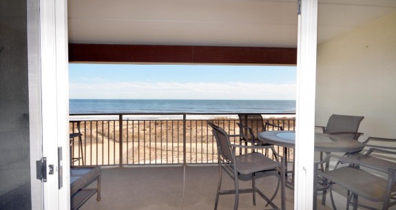 VIEW-FROM-LIVING-ROOM