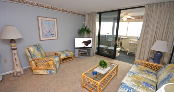 Living-Room-1210-Atlantis