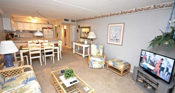 Living-Room-1210-Atlantis