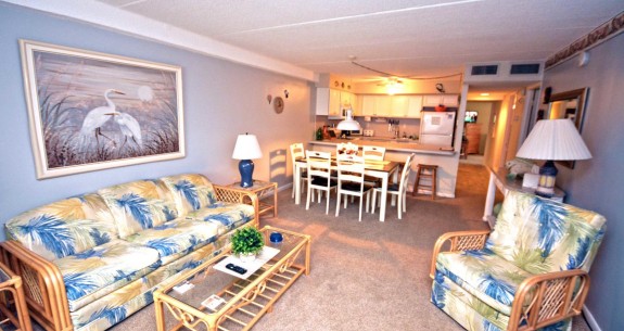 Living-Room-1210-Atlantis