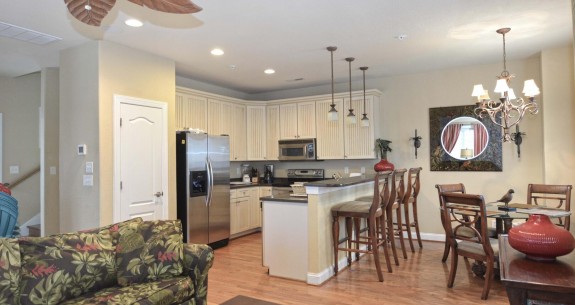 KITCHEN-AREA