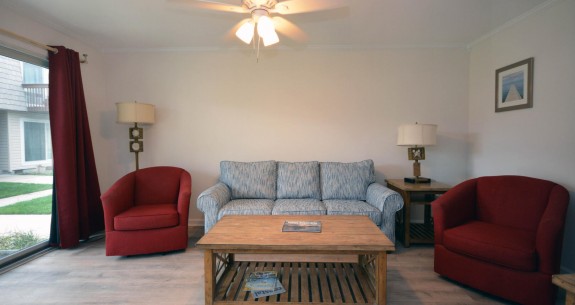 Gullway-Villa-103-LIVING-AREA