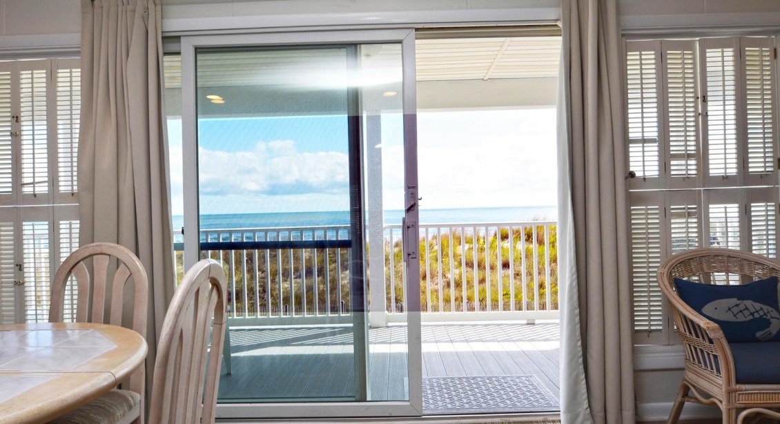 OCEANFRONT-VIEW-HOBO-OCEAN-CITY
