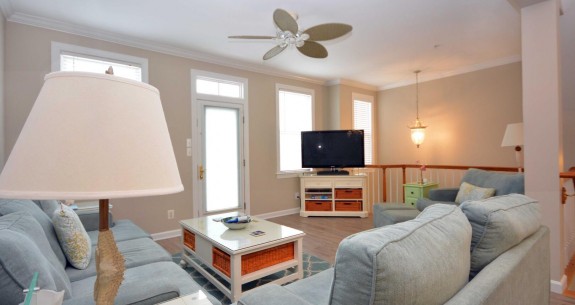 LIVING-AREA-23-SUNSET-ISLAND-DRIVE-OCEAN-CITY