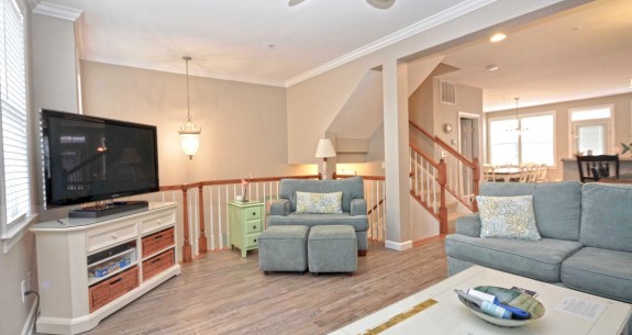 LIVING-AREA-23-SUNSET-ISLAND-DRIVE-OCEAN-CITY