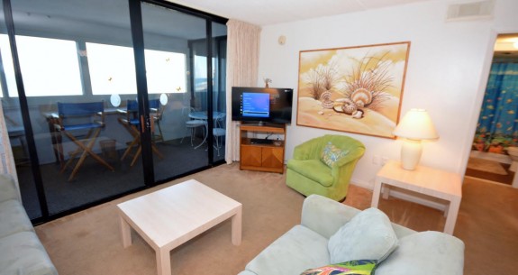 Living Room Atlantis 807