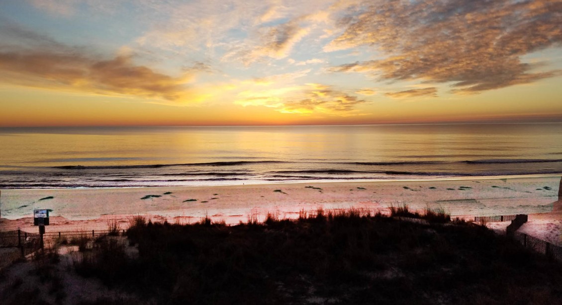 SUNRISE-AT-OASIS NORTH 2-N