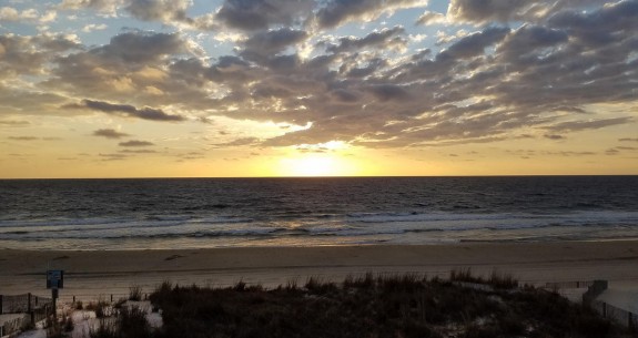 Sunrise-At-Oasis-2North