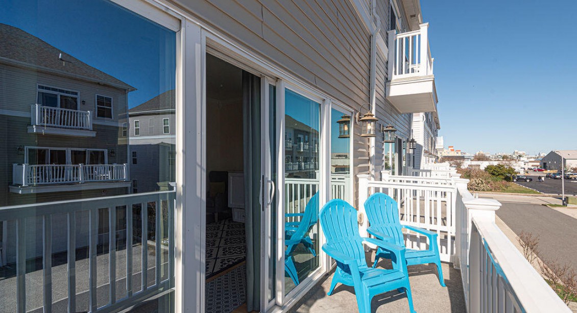 BALCONY-112B-BROAD-MARSH-OCEAN-CITY