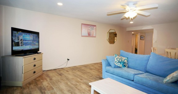 Living-Room-304-Waves-Ocean-City