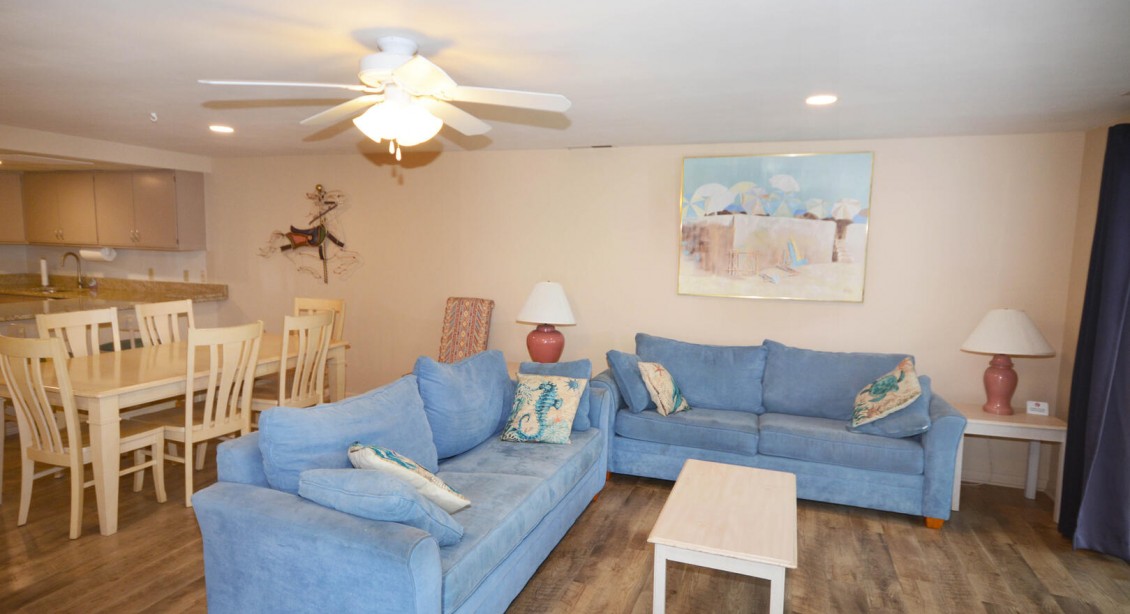 Living-Room-304-Waves-Ocean-City