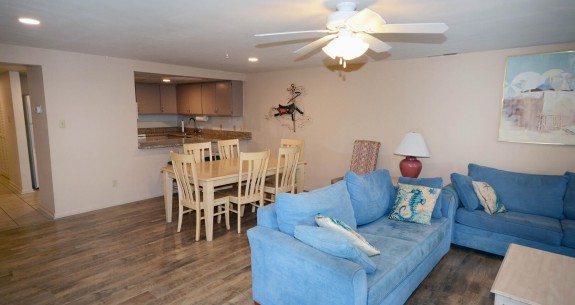 Living-Room-304-Waves-Ocean-City