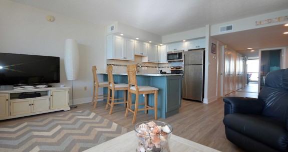 LIVING-AREA