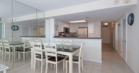 DINING-AREA