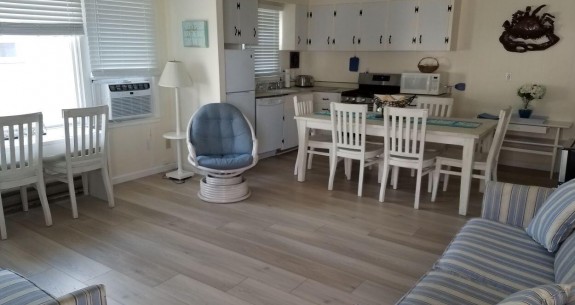 LIVING-AREA-BRASS-EAGLE-3-OCEAN-CITY