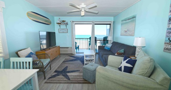 LIVING-AREA-NEW-FLOORING