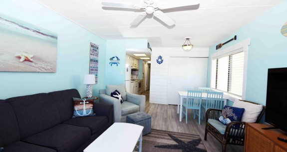 LIVING-AREA-NEW-FLOORING