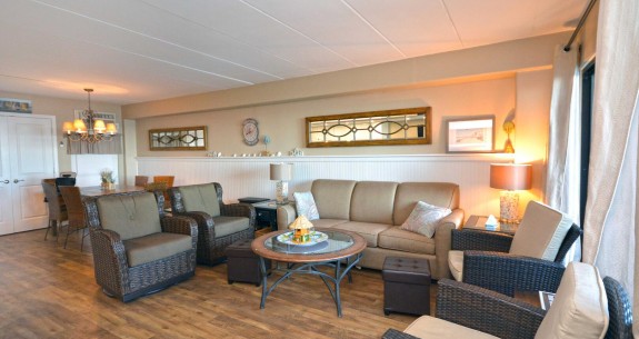 LIVING-AREA-2C-HIGHPOINT-SOUTH-OCEAN-CITY