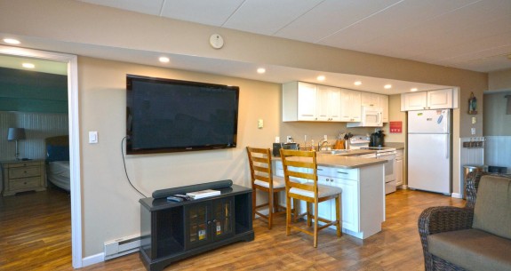 LIVING-AREA-2C-HIGHPOINT-SOUTH-OCEAN-CITY