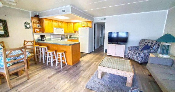 LIVING-AREA
