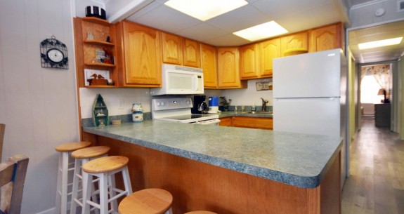 KITCHEN-AREA