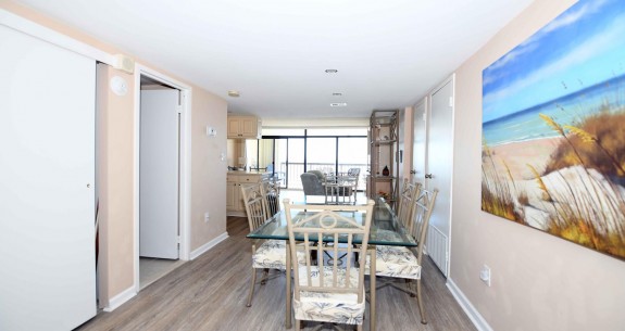 DINING-AREA